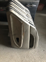 Oto Çıkma Parça / Mekanik / Kapı Döşemesi / Volvo / S40 / Çıkma Parça 