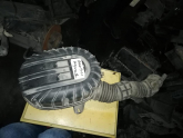 Renault 19-21 Megane 1 Hava Akış Metresi hatasız orjinal
