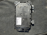 Oto Çıkma Parça / Elektrik / Sigorta Kutusu / Ford / Transit / Çıkma Parça 