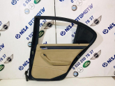 Oto Çıkma Parça / Mekanik / Kapı Döşemesi / BMW / 3 Serisi / Çıkma Parça 