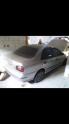 Fiat marea çıkma yedek parça Mısırcıoğlu oto