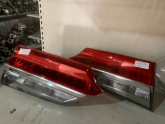 Oto Çıkma Parça / Elektrik / Stop / Toyota / Corolla / Çıkma Parça 