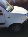 FİAT DOBLO ÇAMURLUK SAĞ ÖN