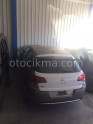 Oto Çıkma Parça / Kaporta & Karoser / Bagaj / Citroen / C4 / Çıkma Parça 