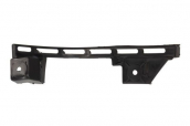 VW TOURAN CADDY SOL FAR BRAKETİ 1T0807889B