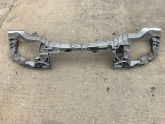 FORD FOCUS ÖN PANEL ORJINAL ÇIKMA 2015-2018