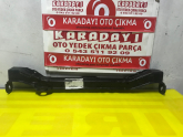 Toyota coralla Ae101 alt panel şasesi Orjınal sıfır