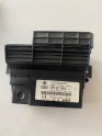 MERKEZİ ELEKTRİK KONTROL ÜNİTESİ Audi A4 A6  4F0907280A