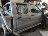 nissan pikap  d/27 motor hurda belgeli parçaları satılıktır.