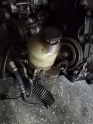 OPEL ASTRA H DİREKSİYON POMPASI