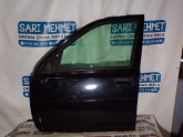Oto Çıkma Parça / Kaporta & Karoser / Kapı / Land Rover / Freelander / Çıkma Parça 