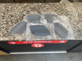 FİAT EGEA SEDAN DEPO KAPAGI SIFIR ORJİNAL
