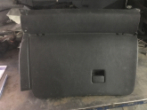 Toyota Corolla 2005 Torpido Gözü 55433-12120