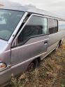 HYUNDAİ H100 SOL ÖN KAPI