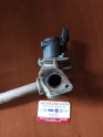 CİTROEN C4 1.6 DIZEL EGR VALFİ