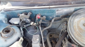 Hyundai Excel far çıkma yedek parça Mısırcıoğlu oto