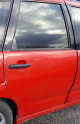 1998 model seat ibiza 2.0 gti çıkma sağ arka kapı