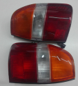 Mitsubishi L200 Stop 2002 2006 - Adet Fiyatı -