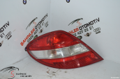 Oto Çıkma Parça / Elektrik / Stop / Mercedes / SLK / Çıkma Parça 
