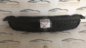 Ford focus ön panjur 2006-2008 orjinal çıkma