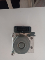 Oto Çıkma Parça / Elektrik / ABS Beyni / Toyota / Corolla / Çıkma Parça 