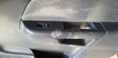 opel astra h sağ arka cam düğmesi