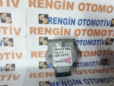 FORD TRANSİT YAW RATE SENSÖRÜ 0265005784 / 8C11-3C190-AB