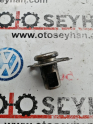 Seat leon 2010 1.6 tdi cay egr borusu giriş agzı