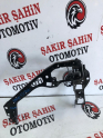 BMW F_40 1 SERİSİ FAR SACI ÇIKMA PARÇA