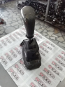 citroen c5 otomatik vites kulesi