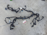DU5T-12C508-MM FORD MONDEO 2.0 EURO 6 MOTOR TESİSATI