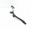 AUDİ A4 A5 A6 Q5 YAĞ BORUSU 03L115607AA