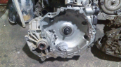 CHEVROLET EPİCA OTOMATİK ŞANZIMAN