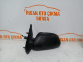 Oto Çıkma Parça / Kaporta & Karoser / Dış Ayna Komple / Renault / R 19 / Çıkma Parça 