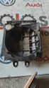 65136919353 bmw 5 e60 sedan bas sol yolcu hoparlörü yuvası