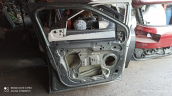 Oto Çıkma Parça / Kaporta & Karoser / Kapı / Citroen / C4 / Çıkma Parça 