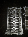 Renault megane bir 16.16.walf silindir kapağı
