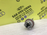 Oto Çıkma Parça / Elektrik / Far / BMW / 1 Serisi / Çıkma Parça 
