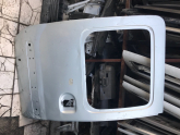 RENAULT KANGOO 2 SAĞ SÜRGÜLÜ KAPI