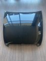 Çıkma  MOTOR KAPUTU AUDİ A6 2005-2011 (ORJİNAL ÇIKMA PARÇA)