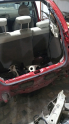 Oto Çıkma Parça / Kaporta & Karoser / Tavan Sacı / Nissan / Micra / Çıkma Parça 