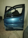 Berlingo malzemeleri