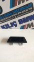 BMW G30 520 530 2017-19 ÇIKMA ORJİNAL YOL BİLGİSAYARI