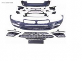 X6 F16 M SET