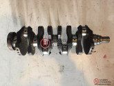 MAZDA - 323 ASTİNA / FP 1.8 KRANK MİLİ (FP01)