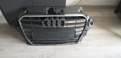 AUDİ A3 PANJUR FAR KAPUT VE TÜM ÇIKMA PARÇALAR