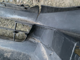 Oto Çıkma Parça / Kaporta & Karoser / Ön Tampon / Isuzu / D-Max / Çıkma Parça 