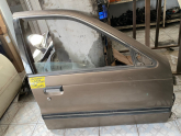Oto Çıkma Parça / Mekanik / Kapı Menteşesi / Mitsubishi / Lancer / Çıkma Parça 