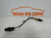 Ford chevrolet opel oksijen sensörü orijinal
