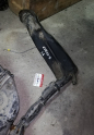 OPEL CORSA C 1.4 YAKIT DOLUM BORUSU